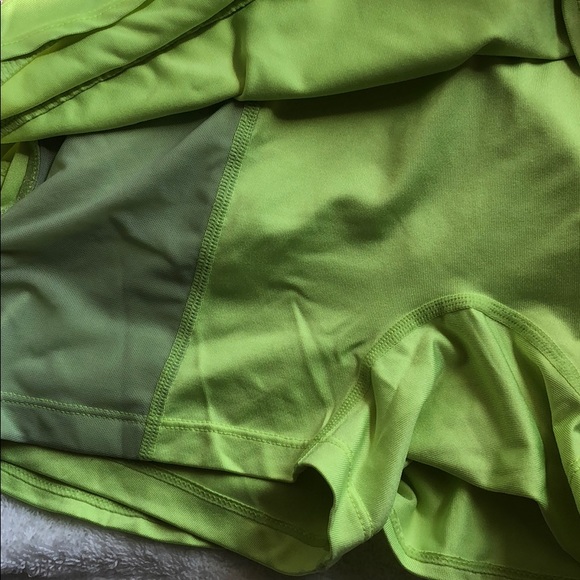 Tennis set - Picture 5 of 5